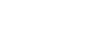 Annie Belle Boutique