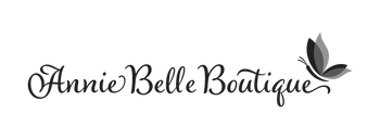 Annie Belle Boutique