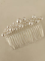 Pearl Comb